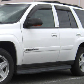 AVS-94733_01.jpg