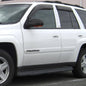AVS-94733_01.jpg