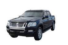 Load image into Gallery viewer, AVS-94740_02.jpg