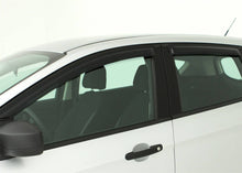 Load image into Gallery viewer, AVS-94741_02.jpg