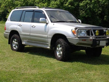 Load image into Gallery viewer, AVS-94751_02.jpg