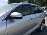 VENTVISOR 16-20 SORENTO