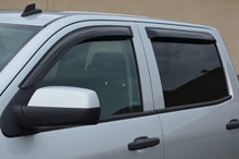 Load image into Gallery viewer, AVS-94761_01.jpg
