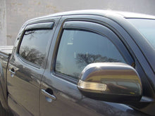 Load image into Gallery viewer, AVS-94768_02.jpg