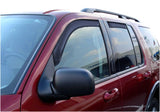 VENTVISOR 18-25 EXPEDITION