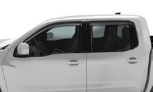 Load image into Gallery viewer, AVS-94788_02.jpg