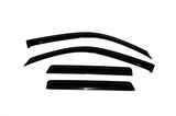VENTVISOR 02-09 ENVOY/ 04-08 RAINIER