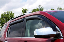 Load image into Gallery viewer, AVS-94812_02.jpg