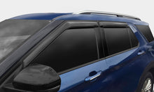 Load image into Gallery viewer, AVS-94840_01.jpg
