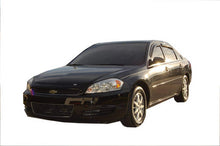 Load image into Gallery viewer, AVS-94843_02.jpg