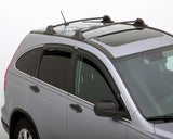VENTVISOR 16-20 OPTIMA