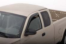 Load image into Gallery viewer, AVS-94853_02.jpg