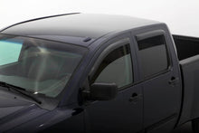Load image into Gallery viewer, AVS-94858_03.jpg