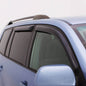 AVS-94970_01.jpg