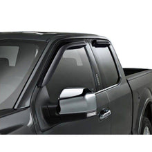 Load image into Gallery viewer, AVS-94974_01.jpg