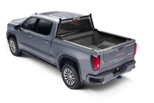 Load image into Gallery viewer, BAC-10580_01.jpg