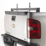 REARBAR RAM 02-18 1500/19-24 CLASSIC/03-24 2500/3500