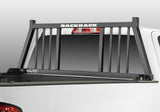 THREE ROUND RACK 99-25 S/DUTY
