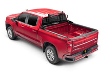 Load image into Gallery viewer, BAC-15029_02.jpg