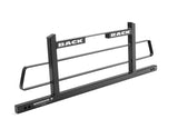 BACKRACK (HDWR SOLD SEPERATELY) 22-25 MAVERICK