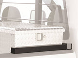 SAFETY RACK TB HARDWARE