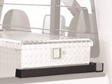 TOOLBOX HARDWARE 15-24 F150 5.5'