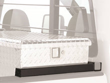 Load image into Gallery viewer, BAC-30126TB_01.jpg