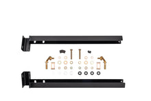 Load image into Gallery viewer, BAC-30221TB31_01.jpg