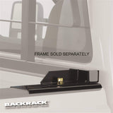 HARDWARE KIT 19-23 RANGER
