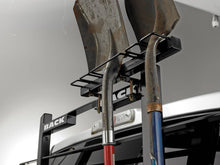 Load image into Gallery viewer, BAC-41005_01.jpg