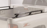 TOOLBOX SIDERAILS 19-24 RAM 1500 6'4