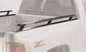 BAC-80512_01.jpg