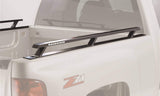 SIDERAILS 15-25 F150 8'