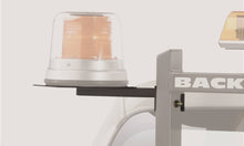 Load image into Gallery viewer, BAC-91001_01.jpg