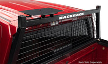 Load image into Gallery viewer, BAC-91002RECF_02.jpg