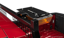 Load image into Gallery viewer, BAC-91002RECF_03.jpg