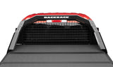 CAB SAFETY SCREEN 15-24 F150