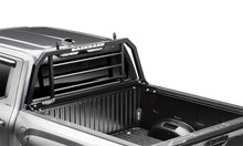 Load image into Gallery viewer, BAC-SRX600_02.jpg