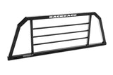 SRX RACK (HDWR SOLD SEPERATELY)