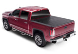 FIBERMAX 19-25 RAM 1500 6'4