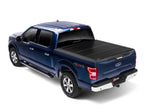 FIBERMAX BOX CVR 24-25 RANGER 5'