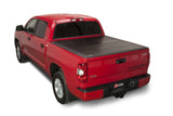 FIBERMAX BOX CVR 24-25 TACOMA 6'