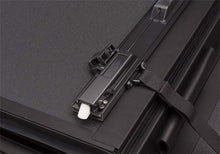 Load image into Gallery viewer, BAK-448100_06.jpg
