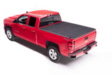 BAKFLIPMX4 BOX CVR 14-18 GM 1500 5'8