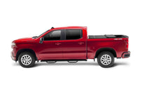 Load image into Gallery viewer, BAK-448130_05.jpg