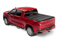 Load image into Gallery viewer, BAK-448134_01.jpg