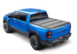BAKFLIPMX4 BOX COVER 19-25 RAM 1500 6'4
