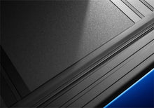 Load image into Gallery viewer, BAK-448225_13.jpg