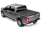 BAKFLIPMX4 BOX CVR 22-25 MAVERICK
