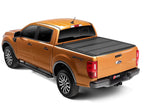 BAKFLIPMX4 BOX CVR 24-25 RANGER 5'